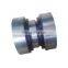 Truck wheel hub bearing F 566425.H195 famous brand ntn koyo price list from shandong