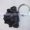 SN SNL series split plummer block housing SN518 SN520 SNL518 SNL515 SNL520 skf pillow block bearing price