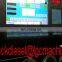 Car service LGC4000 fuel injection pump calibration service machine