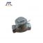 Thread End Swing Type Check Valve