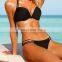 Hot Style Women Swimwear Ladies Colorful Sexy Bikini