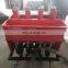 Fertilizing Two Rows sweet potato planter 3 point hitch mini tractor  4 rows garlic planter machine for sale