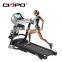 OEM treadmill factory electric tapis roulant running machine treadmill