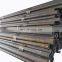 High quality sch80 astm a 53 gr b carbon steel seamless pipe