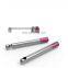 LFS-D2 3 in 1 Women Private Care CO2 Fractional Laser Vaginal Tightening Machine with Best