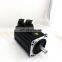 10nm 1500rpm AC servo motor for filling machine