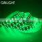 SMD5050 120LED RGB DOUBLE ROW LED STRIP DC24V