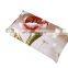 3D Bedding Set Reactive Printing 100% Polyester Flowers Duvet Cover Set