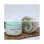 china roll crochet melange soft merino wool acrylic  gradient cotton cheap colorful ball bobbel cake yarn