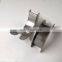 ISDE Diesel Engine Crankshaft Thrust Bearings 3978824 3945528 On Sale