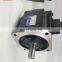 Panasonic A4 A5 A6 ac servo motor servo pack
