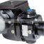 Rexroth A2VK Chemical Froth Axial Piston Metering Pump A2VK12  A2VK28  A2VK55  A2VK107