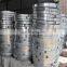 ASTM A240 304 316 Stainless Steel strip 420 Stainless coil with best price