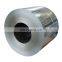 Anti-finger print dx54d z100 zinc coating galvanized steel coils