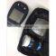 MY-G024E Health Care Blood Glucose Meter Blood Sugar Tester with 50 Test Strip And 50 Lancets