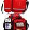 First Aid bag