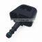 Headlight Washer Jet 28642-3UY1B 286423UY1B for NISSAN X-TRAIL