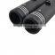 Cafe racer steel black 3.15" Motorcycle Exhaust Muffler pipe Slip On Pipes for Harley Davison Sportster XL 883 1200