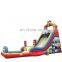 Commercial floating inflatable water park prices
