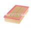 High quality OEM co.car air filter 3QG 129 620