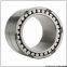 NTN SL01-4968 cylindrical roller bearings