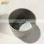 3066 engine parts Connecting rod copper sleeve  8n0703 for 3066