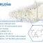 Triazinetrisaminohexanoic Acid 65% active content rust preventive corrosion inhibitor