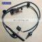 FRONT RH SPEED SENSOR FOR TOYOTA RAV4 89542-42050 8954242050