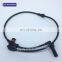 A2129055805 2129055805 ABS Wheel Speed Sensor OEM For Mercedes-Benz W212 E-Klasse 2011-2016 2.1L