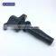 New Car Engine Ignition Coil For Ford Escape Fusion 2.0L 2.5L 9E5Z12029A AM5E-12A366-AB AM5E12A366AB