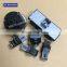 Car Auto Parts Window Glass Lifting Electronic Switch Set For VW For Passat 6 Golf MK5 5ND959857