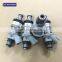 Fuel Injector Nozzle For Toyota 4Runner Camry T100 Tacoma For Lexus ES300 23250-62030 23209-62030