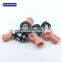 High Quality Fuel Injector Nozzle 16600-1801 16600-1801 16600-9S205 166009S205 For Nissan Infiniti QX4