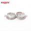 Bearing 6703 zz micro deep groove ball bearing,17*23*4mm 6703RS 6703-2RS 6703 2RS 6703zz bearing