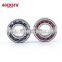 H7009C H7010C H7011C H7012AC H7013AC H7014AC H7015AC H7016AC Angular Contact Ball Bearing