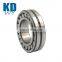 KDWY Self Aligning 24034 Spherical Roller Bearing 170x260x90mm