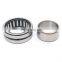 NA6904 NA6903 NA6902 NA6901 needle roller bearings