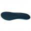 Professional Manufacturers of Comfortable Shock Absorption EVA Insole for Shoes Shoe Pad for Boots
