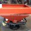 CDR-260 farm fertilizer spreader tow-behind for sales