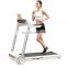 Ypoo new mini walking electric home foldable japan treadmill mini home walking treadmill