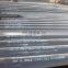 API 5L PSL2 X42 X52 Seamless steel oil well casing pipe L80 casing steel tube N80