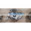 6WG1 Water Pump Direct Injection For Diesel 6WG1 Engine Parts