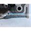 V3307 Cylinder Head Assembly 1G777-03024 For Kubota