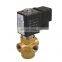 vx31/32/33 series 3/2 way direct acting solenoid valves