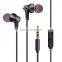 Sport Earphone Sale Eraphone Top Eraphone HIFI Earphone