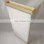 Frame Dust Collector Air Filters, Pleated Dust Collector Filter Element, Factory Supply Polyester Dust Collector Filter Bag