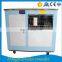 High efficiency dough divider rounder/commercial steamed bun machine/automatic round dough balls making machine