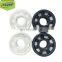 bicycle ceramic bearings ball bearing ceramic 6000