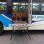 UVL-700II/1300II/1600II-H Wheelchair Lift (in luggage)