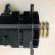 Chinese Factory Supplier 48 Volt 60A DC Alternator for Truck 48v Alternator Generator